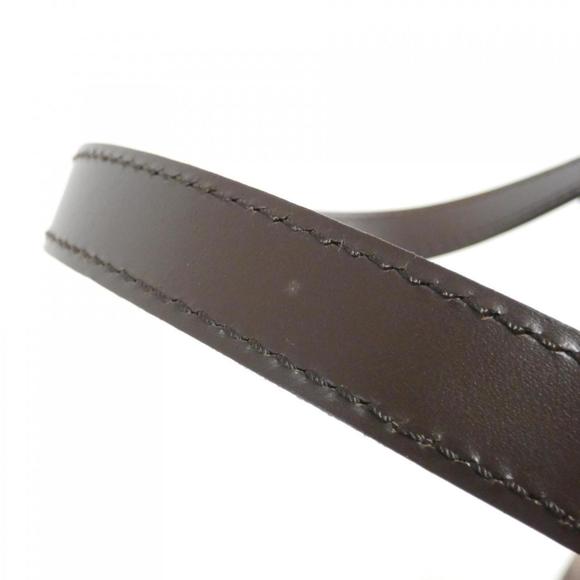 LOUIS VUITTON Damier Bucket 27cm N42236 Handbag - Picture 7 of 8